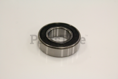 Gravely 030987 Ball Bearing, 1.0 X 2.0 X .56 - image 2