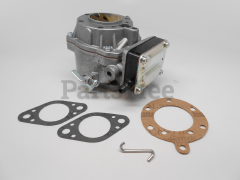 Cub Cadet BS-491429 Carburetor - image 3