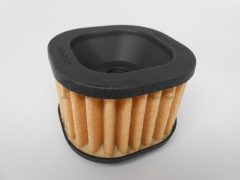 RedMax 503818004 Air Filter - image 2