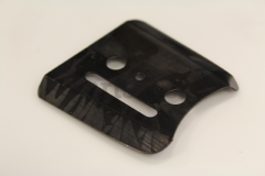 Echo C305000380 Guide Plate B