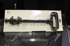 Echo 4360001 Pump Handle Complete