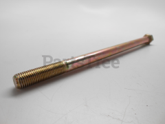 Snapper 7091735YP Hex Capscrew, 716f X8 Gr5 - image 2