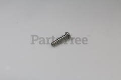 MTD 738-04126 Steering Trigger Pin, 3/16 - image 2