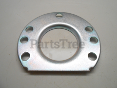 MTD 05931A Bearing Housing - image 2