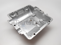 Tecumseh 772083A Cover - image 2