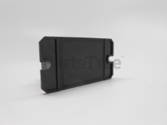 RedMax 603003666 Pd 48v Power Relay - image 2