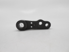 Snapper Pro 73750 - image 2
