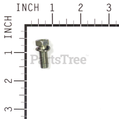 Murray 691902 Screw - image 3