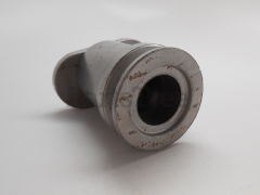 RedMax 532085543 Blade And Pulley Adapter, 25m - image 3