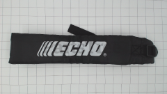 Echo C061000160 Harness Strap - image 1
