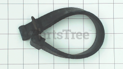 MTD 723-0467 Battery Strap - image 1