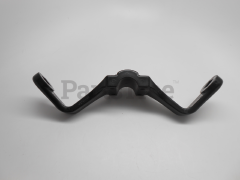 Echo 35123266230 Handle Bracket - image 1