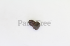 MTD 710-3006 Screw Set, 5/16-18