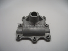 RedMax 532407765 Gearbox Housing, Lh - image 1