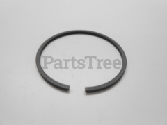 Echo 10001116131 Piston Ring - image 1