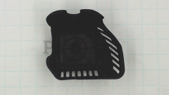Echo A232001850 Air Filter Cover - image 2