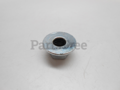Snapper 90951 Nut, 5/16-18 - image 2