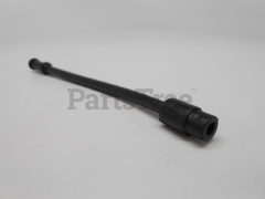Echo V470000990 Fuel Pipe - image 2