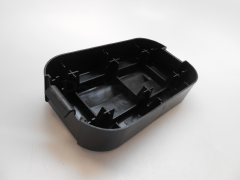 Toro 614686 Cover -Air Fil  V - image 2