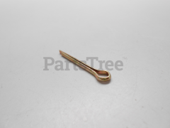 Toro 327-24 Hex Head Screw - image 2