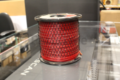 Echo 09503 .095 3 Lb Spool Shind - image 2