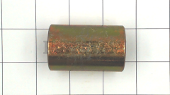 Toro 110-2116 Spacer-Bearing - image 1
