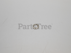 Echo 90061000004 Washer, Lock 4 Mm