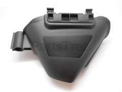 MTD 490-850-0016 Walk Blower Attachment - image 1