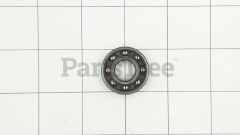 Echo 9405106001 Ball Bearing, #6001