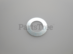Tecumseh 590500 Washer