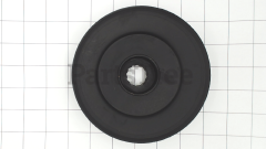 Simplicity 7034885 Driven Pulley, 48" - image 4