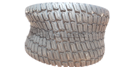 Toro E633993 Tire - image 2