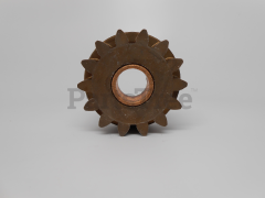 RedMax 532175103 Pinion Gear - image 1