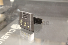 Murray 1738982 Switch, Pto