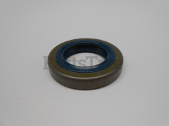 RedMax 503260205 Sealing Ring - image 1