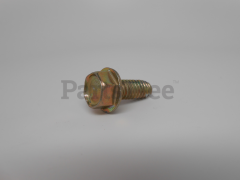 RedMax 539990362 Self-Tapping Screw, 1/4 X 5/8 - image 1
