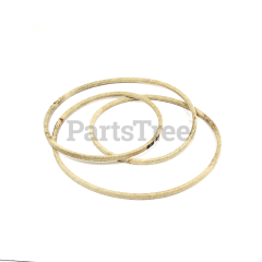 Snapper 7100425SM Belt, Rzt 44 El 13 - image 1
