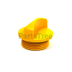 Snapper 809895 Use 843464: Cap-Oil Fill - image 3
