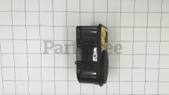 MTD 925-06119C Ignition Module Switch - image 3
