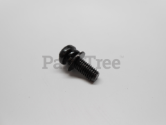 Echo 900242-05014 Screw, 5 X 14 - image 2