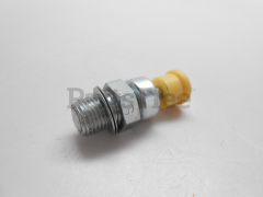 Tecumseh 570725 Comp Rel Valve - image 3