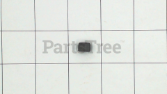Toro 98-7487 Plug - image 1