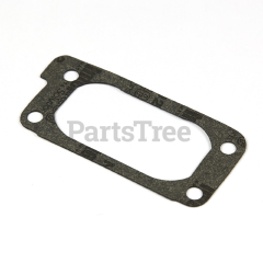 Snapper 806013 Use 692087: Gasket-Air Cleaner - image 1