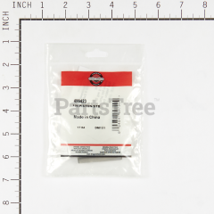 Snapper Pro 555520 Pin-Piston/Std - image 2