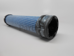 Gravely 21548700 Air Filter Element - image 3