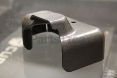 Snapper 1737455YP Electric Chute Cover
