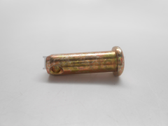 Exmark E808280 Clevis Pin - image 2