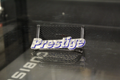 Simplicity 1722821 Prestige Silver Decal - image 1