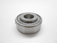 Toro 93-4237 Ball Bearing - image 1