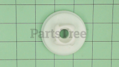 Echo P022010450 Rope Reel - image 1